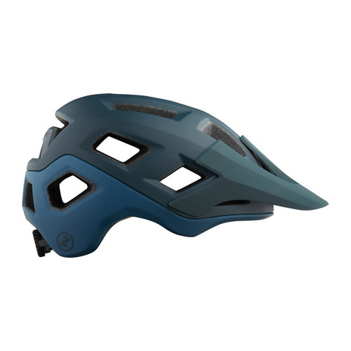 Casque vtt lazer coyote - casque,
