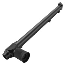 PéRiscope RéGlable