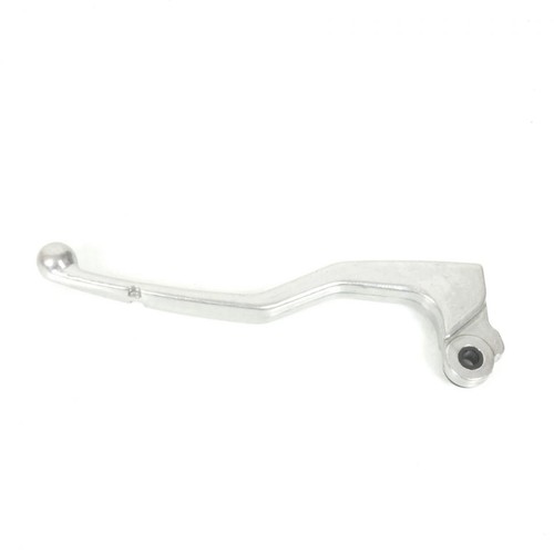 Levier embrayage origine - levier, d