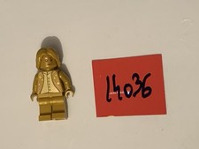 Figurine Lego Harry Potter