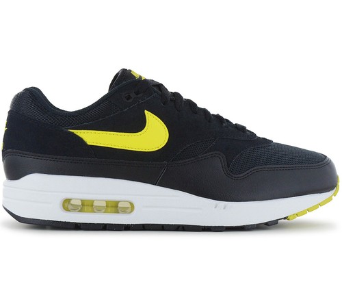 Nike air max - ,