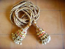 Occasion - Ramasseuse Rideaux