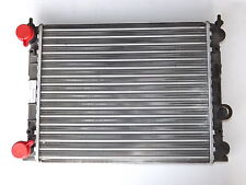 Radiateur D'Eau LOMBARDINI