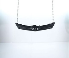 CALANDRE 531110F902 TOYOTA