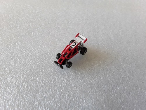 Galoob micro machines dune - micro,