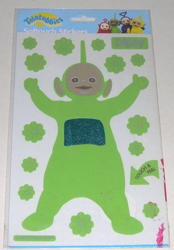 Autocollants stickers - autocollants,