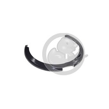 Bague friteuse Actifry Seb