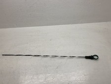 Jauge huile moteur pour citroën saxo essence de 2000