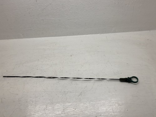 Jauge huile moteur pour