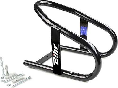 Bihr support universel - support,