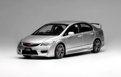 Motorhelix honda civic - honda,