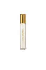 Parfum Avon Rare Pearls  Eau