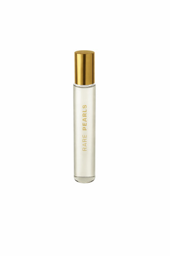 Parfum avon rare pearls eau - pearls,