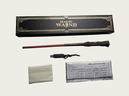 Harry potter magic - ,