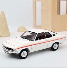 NOREV 1/18 (183637) -- OPEL
