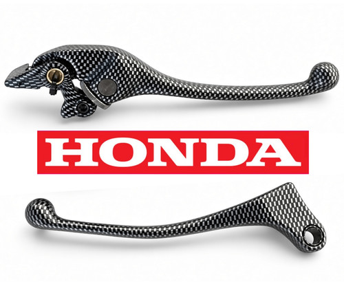 Honda cbr600 cbr 600 f3 - honda,
