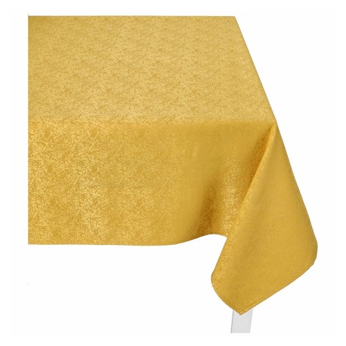 Nappe antitaches jacquard - , mega