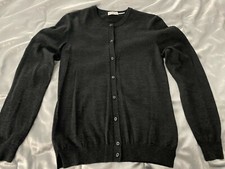 MONCLER 100% Authentic Women's