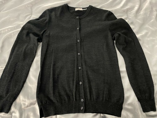 Moncler 100 authentic - 100%, women's
