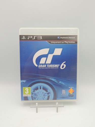 Sony playstation gran - sony,
