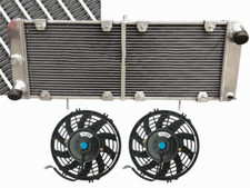 pour Fiat X1/9 Bertone X1/9