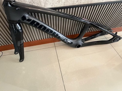 Prophecy carbon fiber - fiber, bicycle