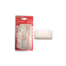 Cassette anti-calcaire Romance  1100012109 pour Centrale vapeur DOMO, FAR, FIRST