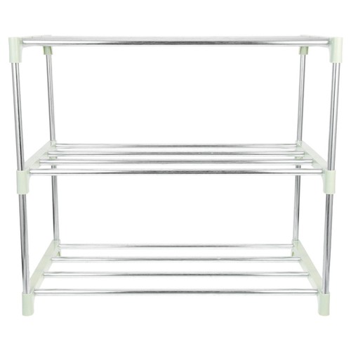 Organiseur chaussure meuble - de,