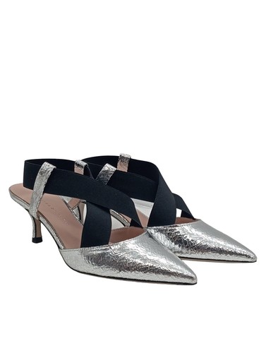 Andrea puccini escarpin - andrea,
