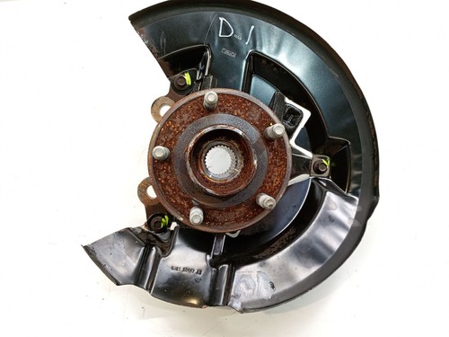 Dv613k171caa moyeu roue - dv613k171caa,