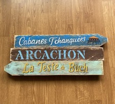 Panneau Décoratif Bois -