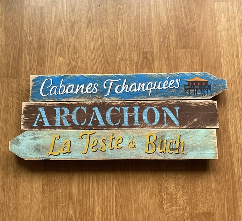Panneau décoratif bois - panneau,