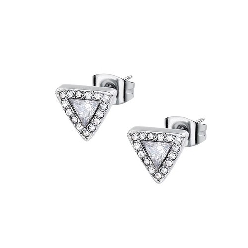Boucles oreilles morellato - boucles,