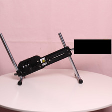 Machine Sexe Gode Plug Anal