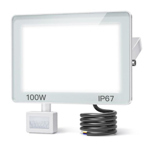 Projecteur led exterieur - projecteur,