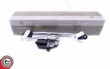 Essuie-glace pour FIAT 500