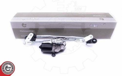 Essuie glace pour fiat - essuie-glace,
