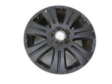 1x Jante aluminium 5X112