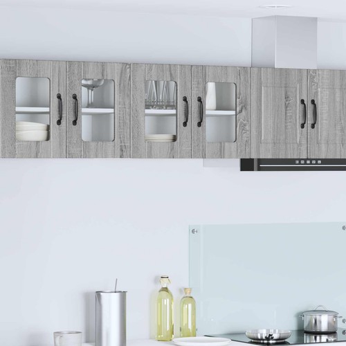 Armoire angle cuisine - armoire, d'angle