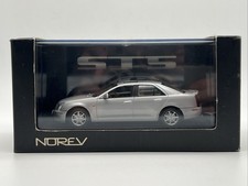 Cadillac STS  1/43 Norev
