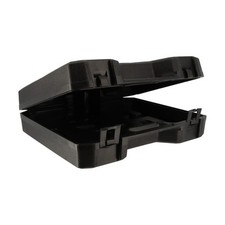 Mallette de transport et