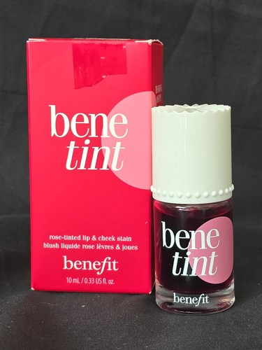 Benefit benetint rose tinted - benefit, rose-tinted