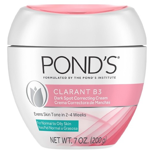 Ponds clarant normal - ponds,