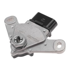 Pour Pontiac Vibe 2003-2010