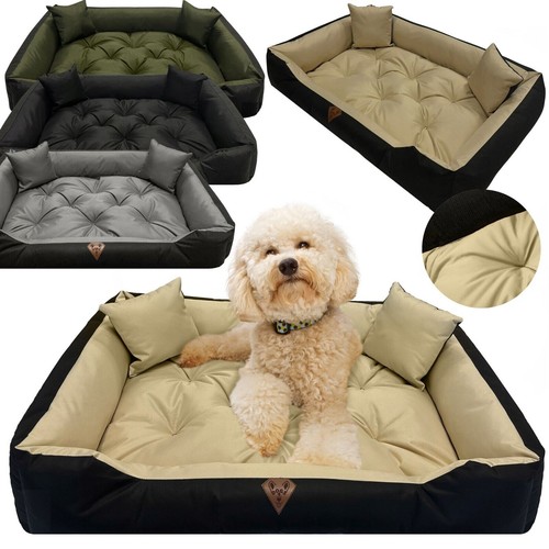 Lit pour chien - , chat