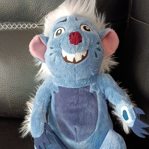 Disney peluche stitch - lilo, &