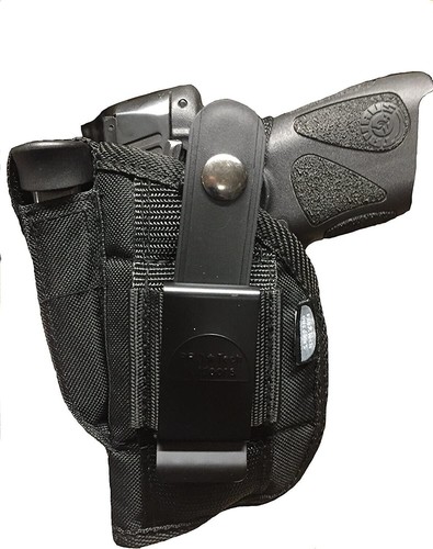 Taurus g2c 9mm - g2c, 3.2"