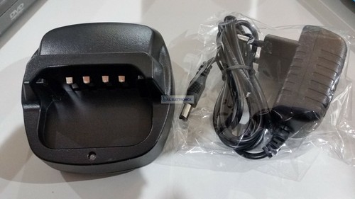 Comtrak charge batterie pour - charge,