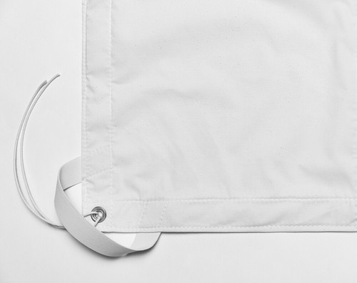 Canvas grip 20 - canvas, 20'
