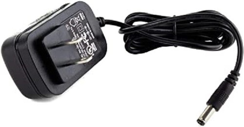 Chargeur alimentation zoom - alimentation,